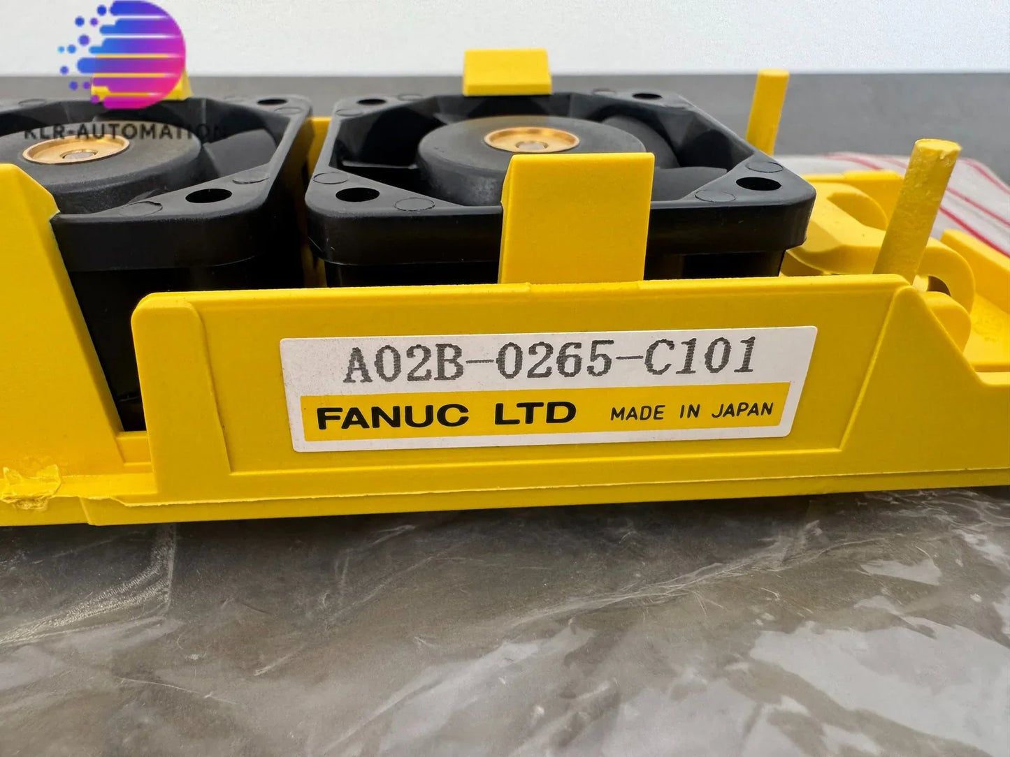 s-l1600_c8465648-a8d7-4a91-ae6a-9c34dfb42a76 - KLR Automation