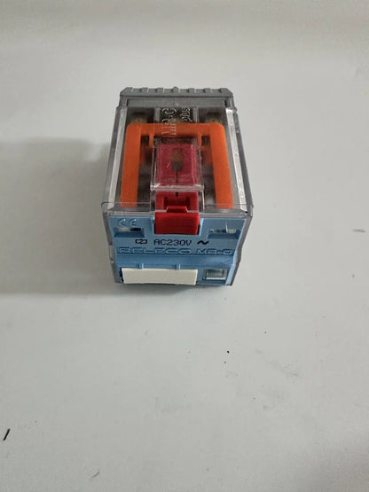 s-l1600_c8486d4f-cc6d-4739-b674-0e84bf747948 - KLR Automation
