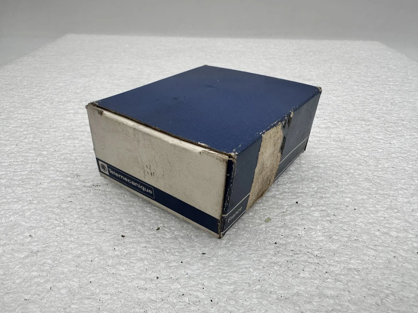 s-l1600_c85195de-469d-4811-89de-9d46686c5f96 - KLR Automation