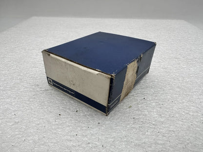 s-l1600_c85195de-469d-4811-89de-9d46686c5f96 - KLR Automation