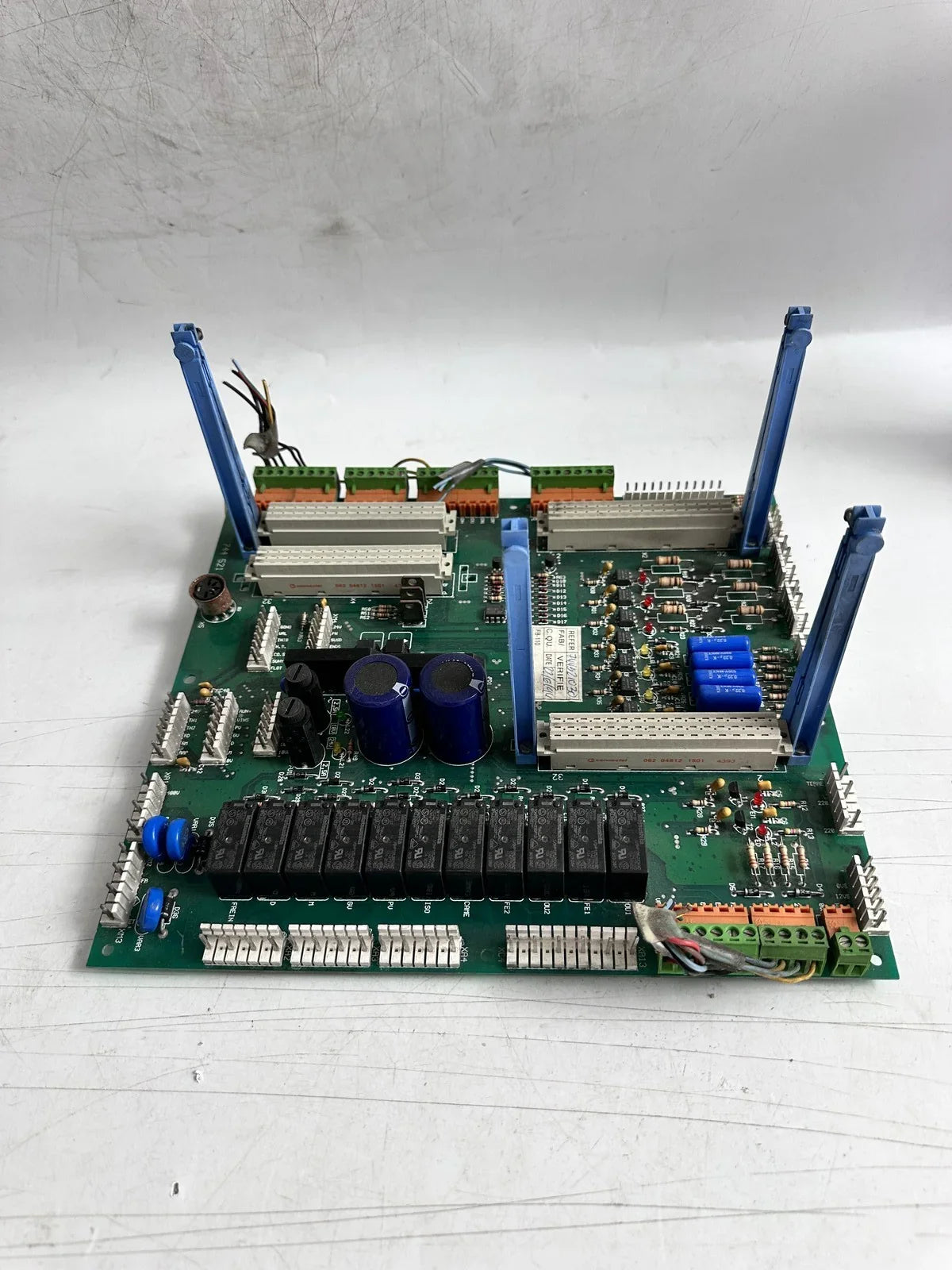 s-l1600_c8554bc9-3727-4176-961d-e3e9b6b31eec - KLR Automation