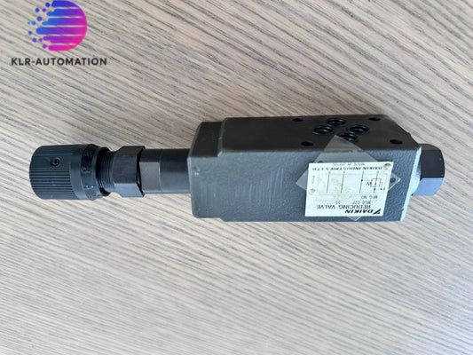 s-l1600_c8667057-a9e4-4b38-bd6d-e8ccf5f48d74 - KLR Automation