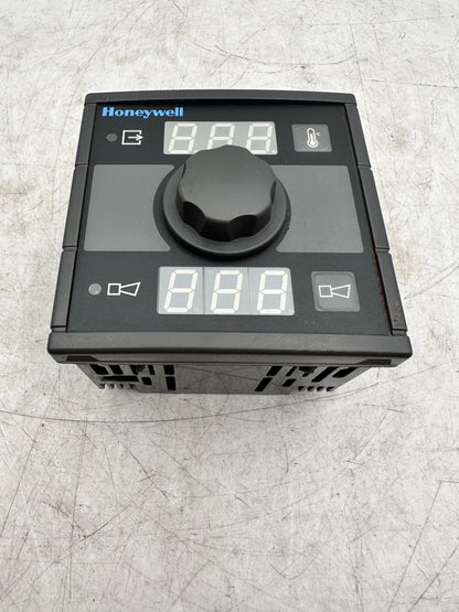 s-l1600_c86e4535-d3d8-4cda-809b-78dfdd230bab - KLR Automation