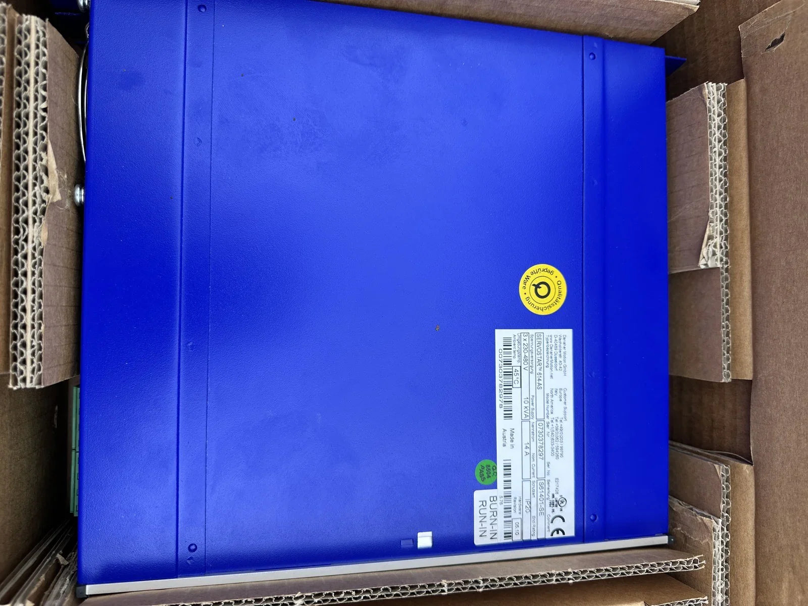 s-l1600_c86f3f2b-1822-44e5-b577-c3df7e8e8586 - KLR Automation
