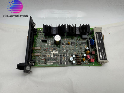 s-l1600_c87e133c-2a05-439d-a146-be6c1fcfba50 - KLR Automation