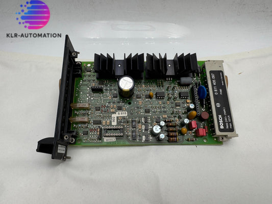 s-l1600_c87e133c-2a05-439d-a146-be6c1fcfba50 - KLR Automation