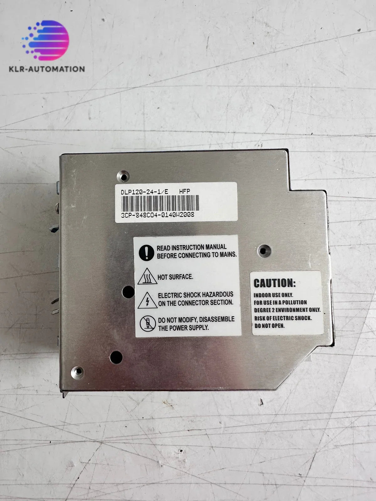 s-l1600_c87fc1a2-6f7b-41ed-856c-94c13b3d674b - KLR Automation