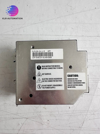 s-l1600_c87fc1a2-6f7b-41ed-856c-94c13b3d674b - KLR Automation