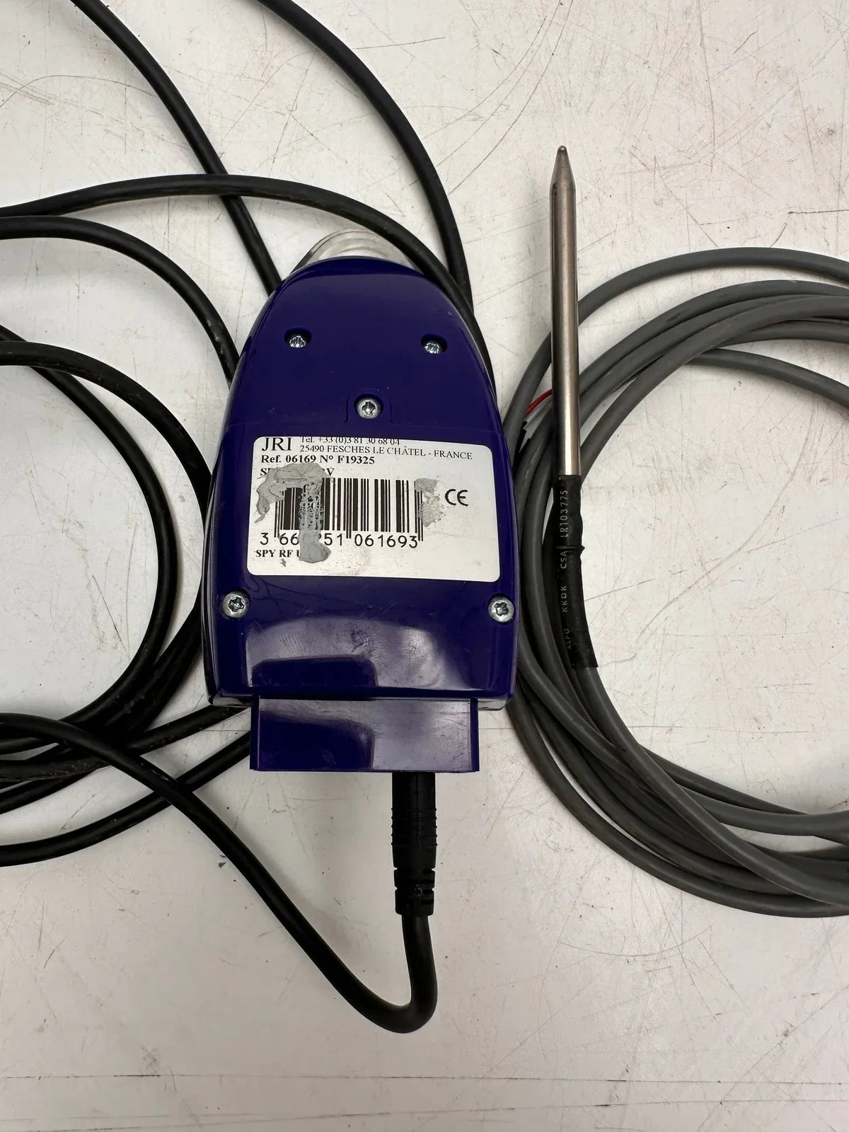 s-l1600_c8825f55-5bf7-427e-bd21-dc57ef185699 - KLR Automation