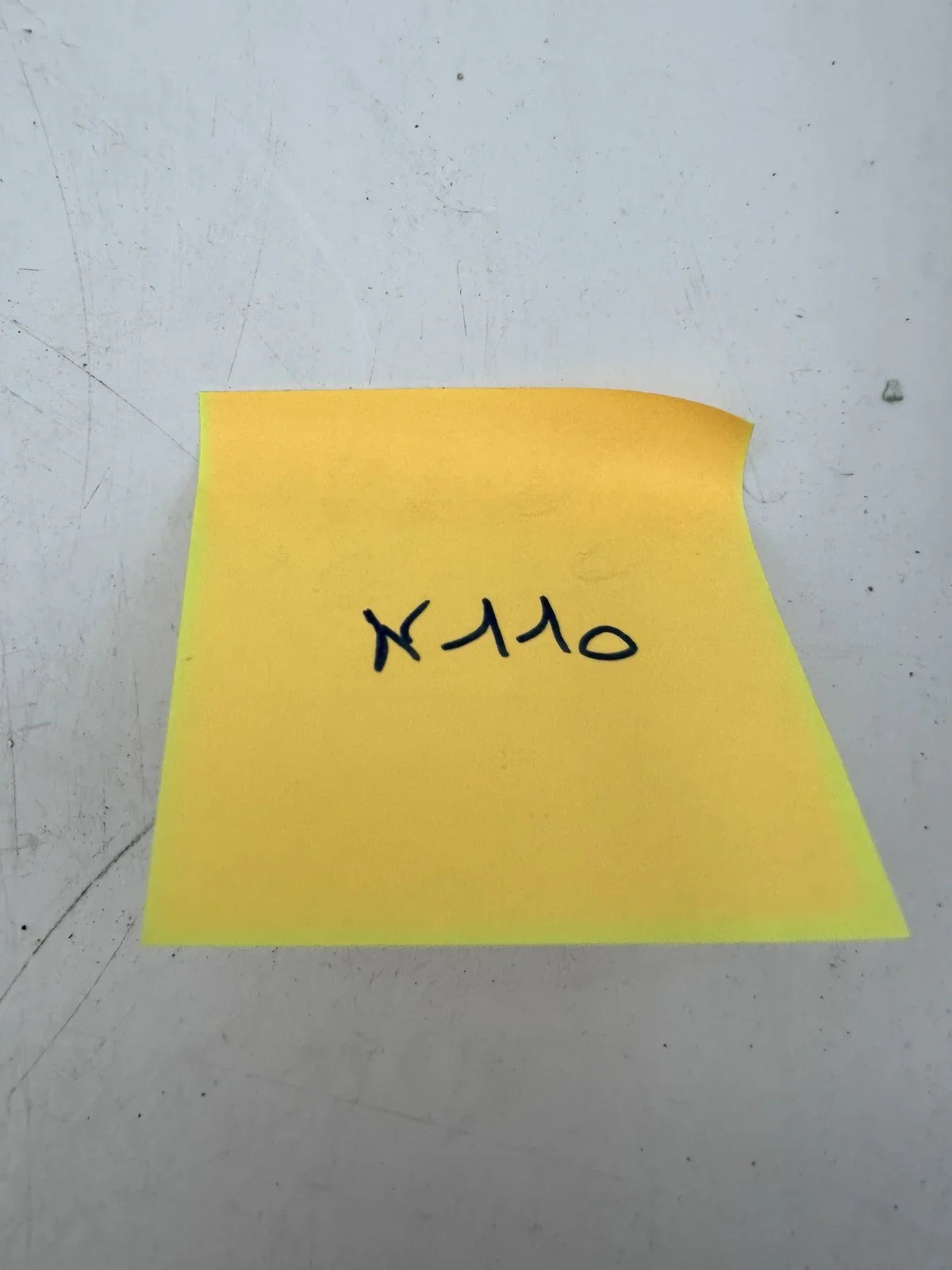 s-l1600_c883902f-878d-4c1e-a6af-1508160cc8d7 - KLR Automation