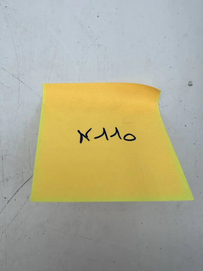 s-l1600_c883902f-878d-4c1e-a6af-1508160cc8d7 - KLR Automation