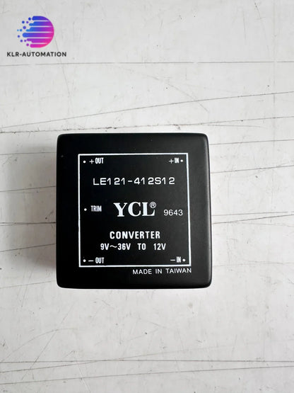 s-l1600_c8903163-16e3-4d8a-8612-9091d788d65e - KLR Automation