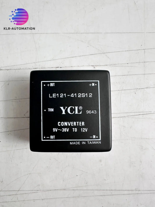 s-l1600_c8903163-16e3-4d8a-8612-9091d788d65e - KLR Automation