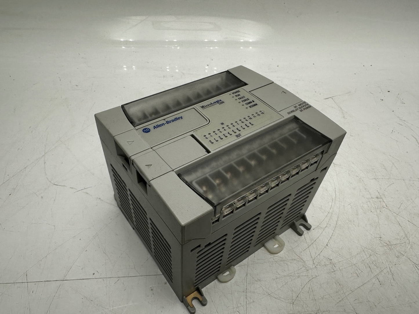 Image #1