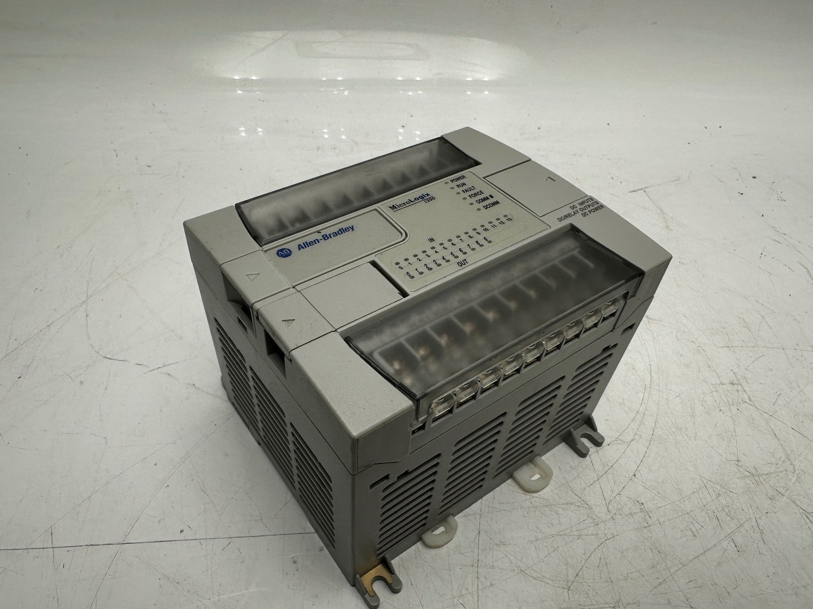 Image #1