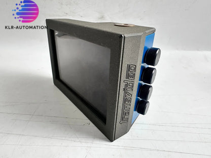 s-l1600_c8b382fe-78de-4285-bd56-1a0cdb267454 - KLR Automation