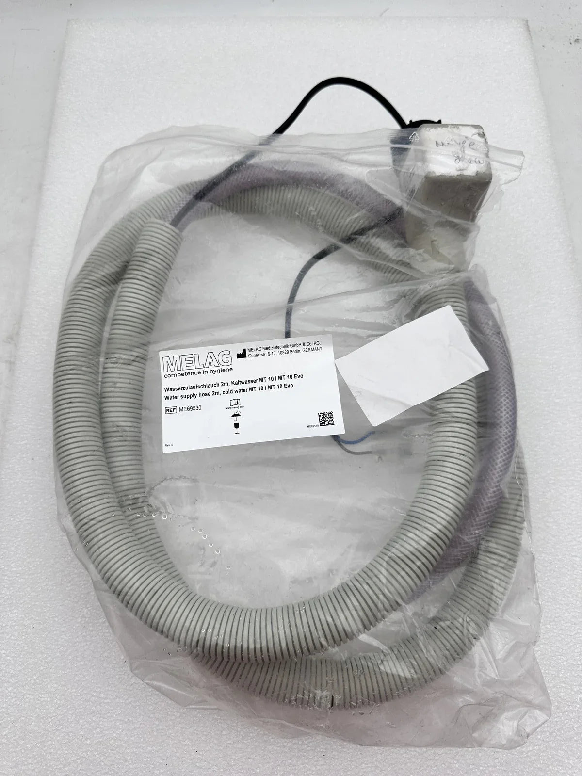 s-l1600_c8b3db44-80aa-4e99-a53f-0dfb3ac4206c - KLR Automation