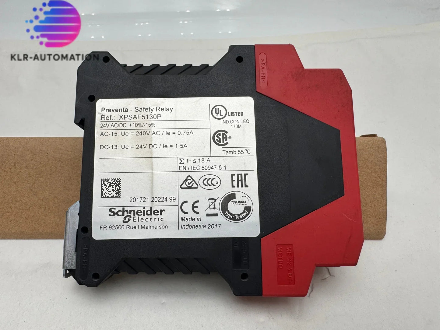 s-l1600_c8b53367-18cc-4a58-8e6d-061c65cbba24 - KLR Automation