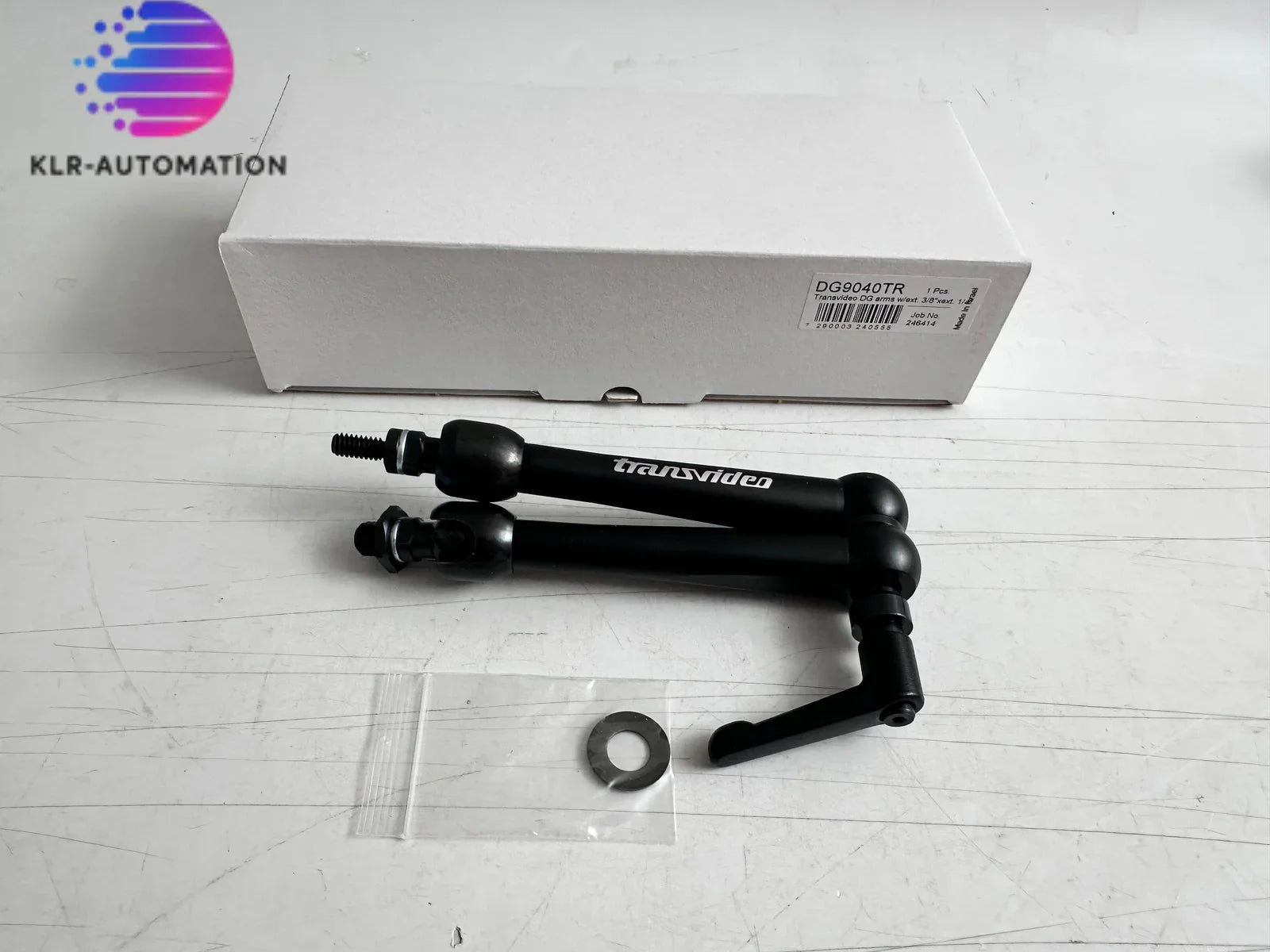 s-l1600_c8be800f-e256-4a1b-8956-eafe5e83d476 - KLR Automation