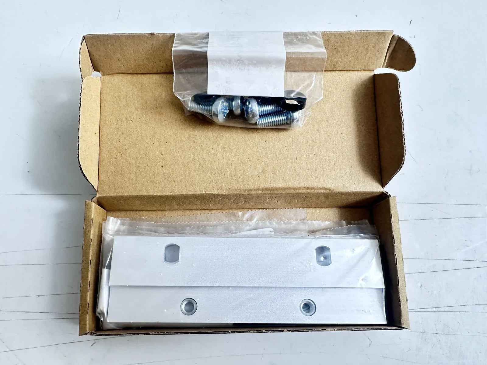 s-l1600_c8bf4fd6-8b03-475a-99b6-61dadcb45a6f - KLR Automation