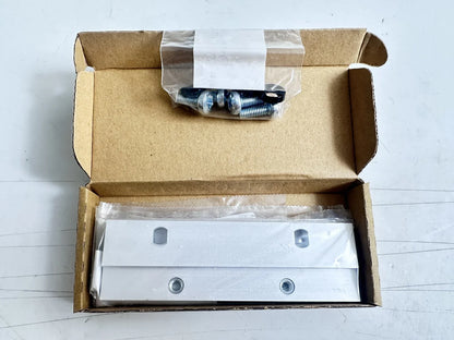 s-l1600_c8bf4fd6-8b03-475a-99b6-61dadcb45a6f - KLR Automation