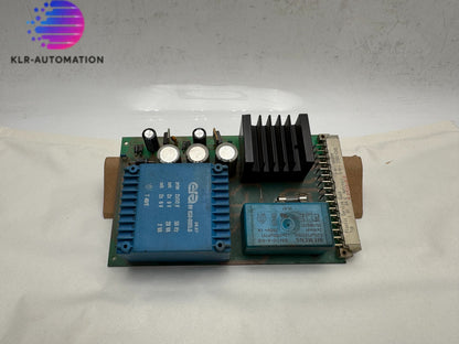 s-l1600_c8bfa657-349f-4e38-a3f5-7e6132c81eff - KLR Automation