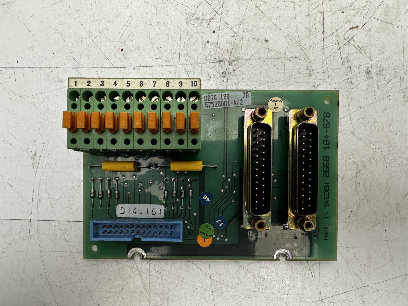 Image #3