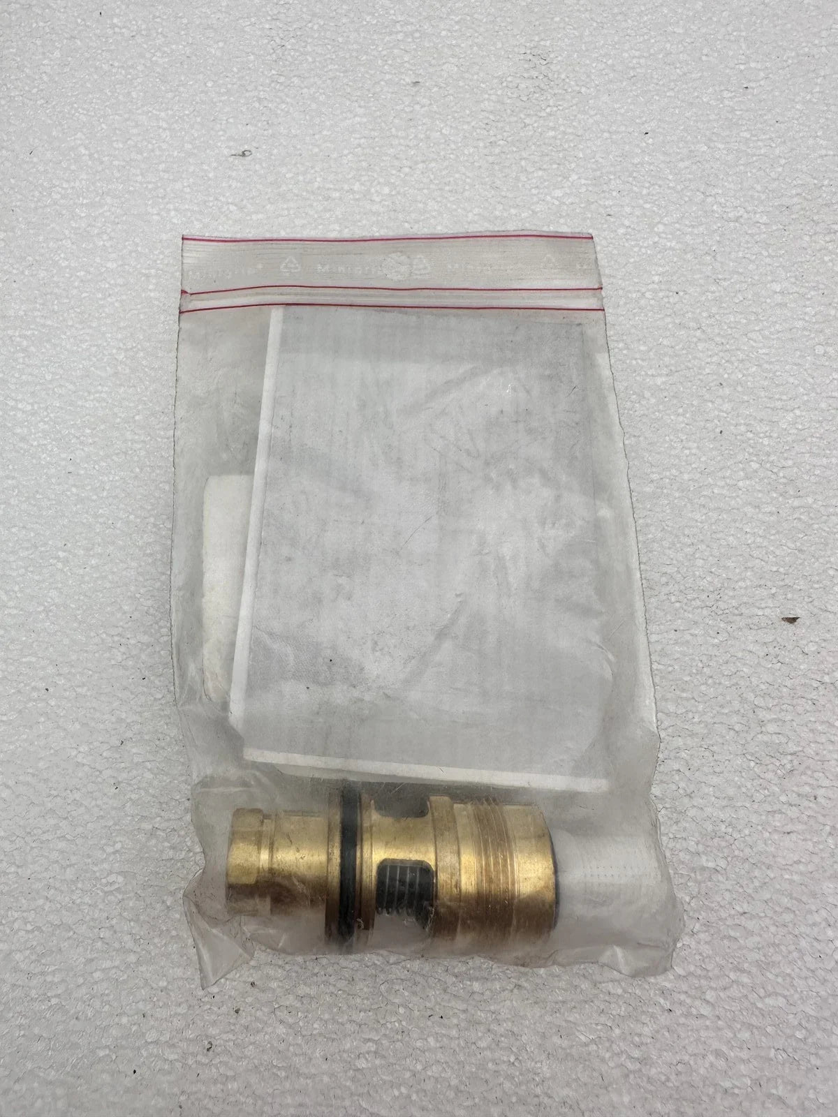 s-l1600_c8c7f30e-1e06-4e9c-862d-7397f5abc910 - KLR Automation