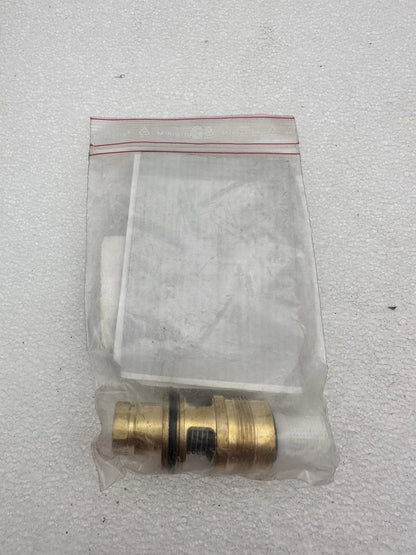 s-l1600_c8c7f30e-1e06-4e9c-862d-7397f5abc910 - KLR Automation