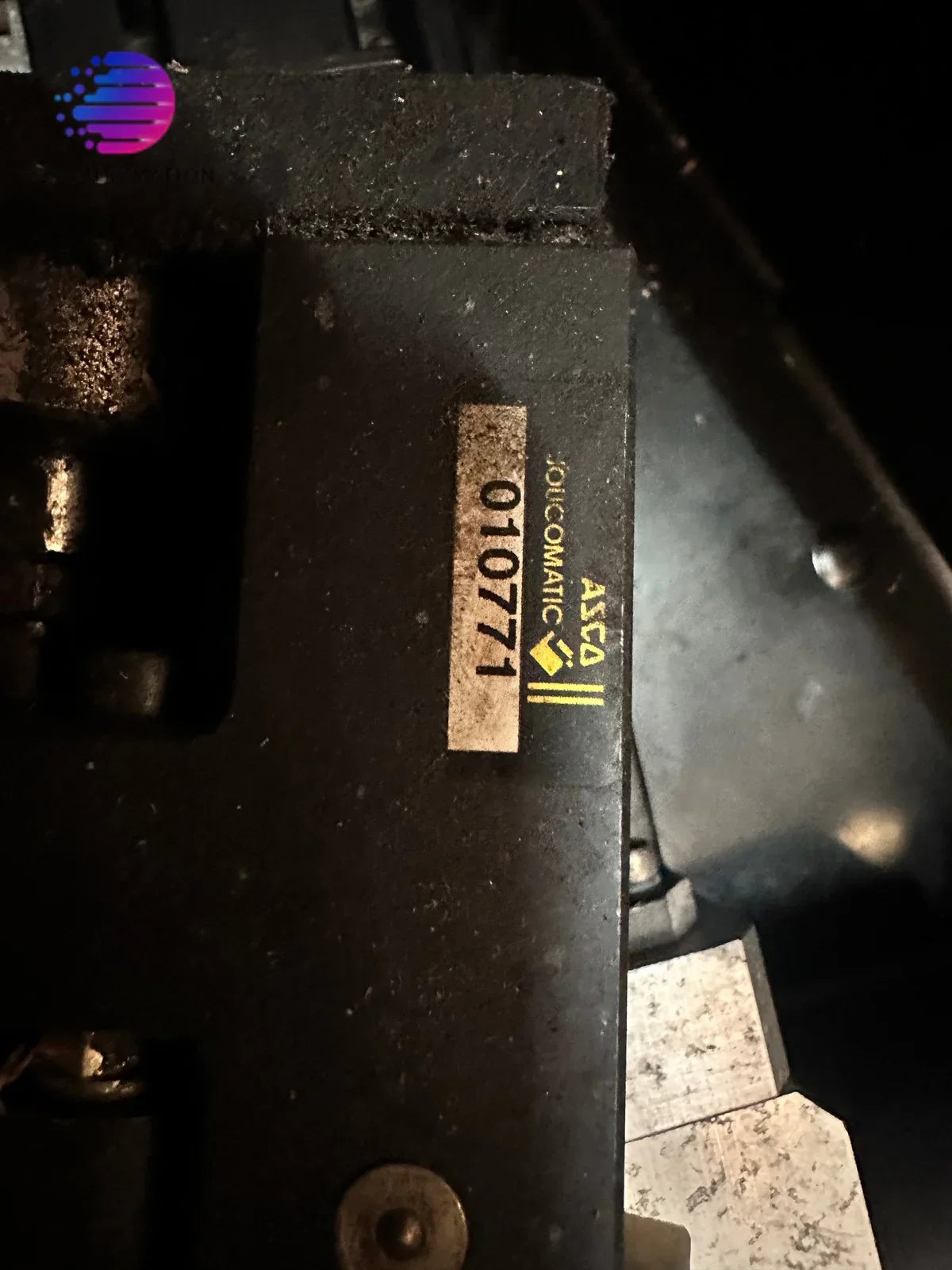 s-l1600_c8c9cfe9-b98e-4d86-ba49-d45056591549 - KLR Automation
