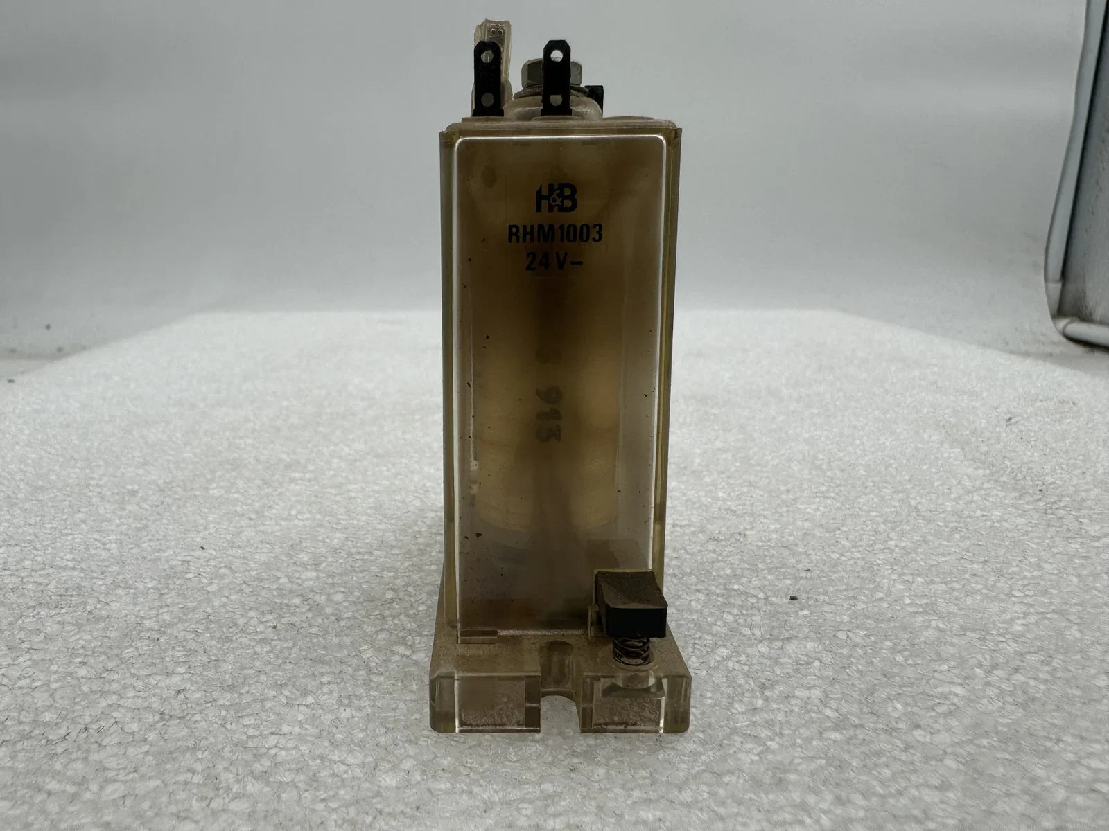 s-l1600_c8ca7cae-d80b-4ca0-a6c1-319da3829627 - KLR Automation