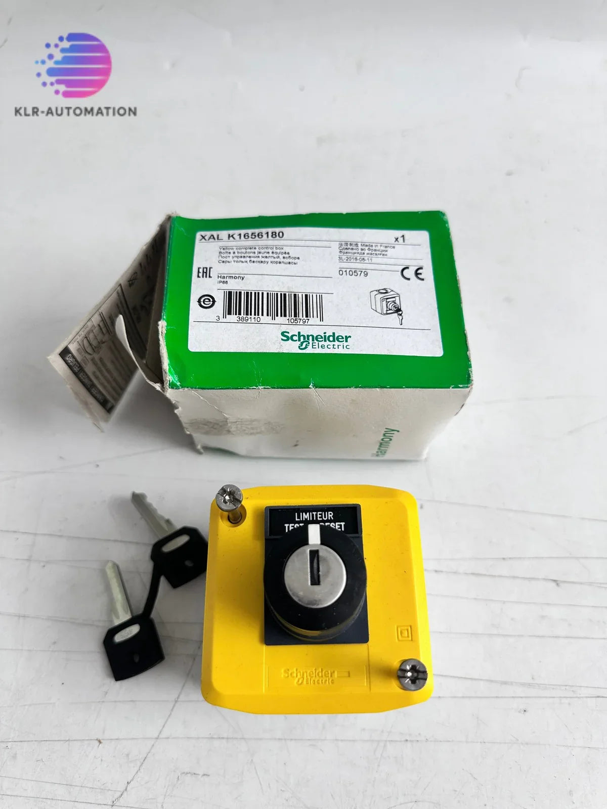 s-l1600_c8cb911e-85db-4b62-adcf-b7b744e80b73 - KLR Automation