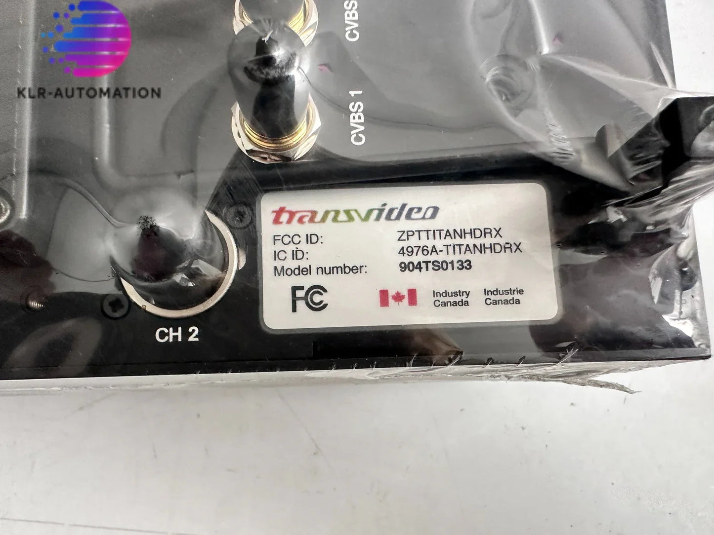 s-l1600_c8cd9b1e-6828-4897-9c95-0dcf9ba1bd99 - KLR Automation