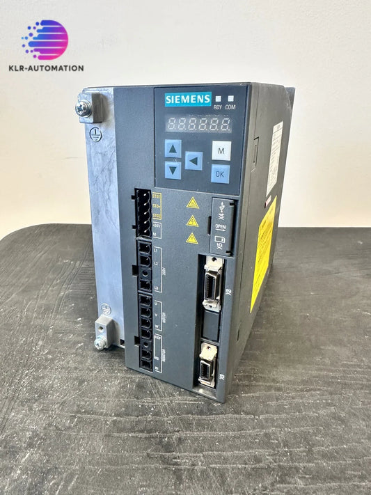 s-l1600_c8d43720-cdf5-412f-84f5-515ada19b461 - KLR Automation