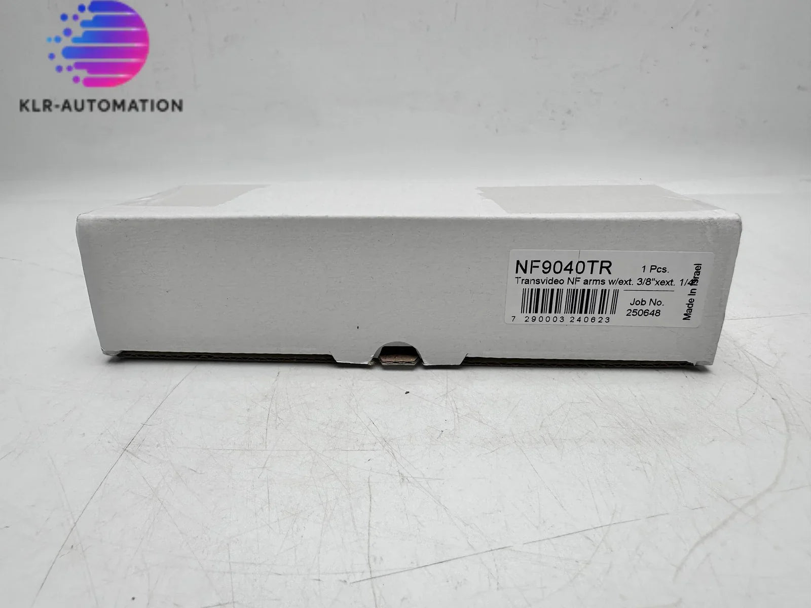 s-l1600_c8def75a-c4c9-4fe7-b757-7e2169395964 - KLR Automation