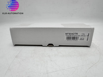 s-l1600_c8def75a-c4c9-4fe7-b757-7e2169395964 - KLR Automation