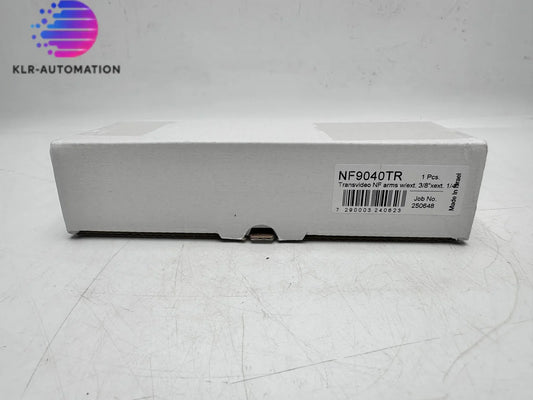 s-l1600_c8def75a-c4c9-4fe7-b757-7e2169395964 - KLR Automation