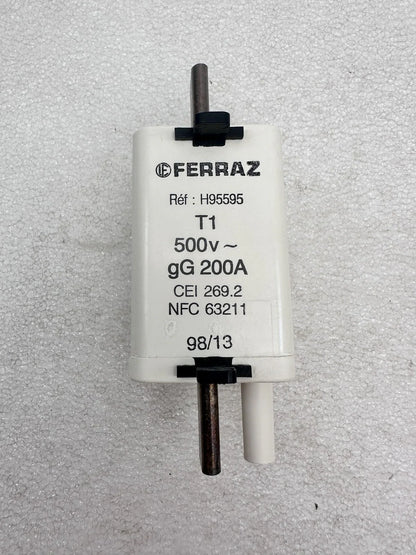 s-l1600_c8e1081d-716b-4fd2-85bf-0fcd7315af8b - KLR Automation