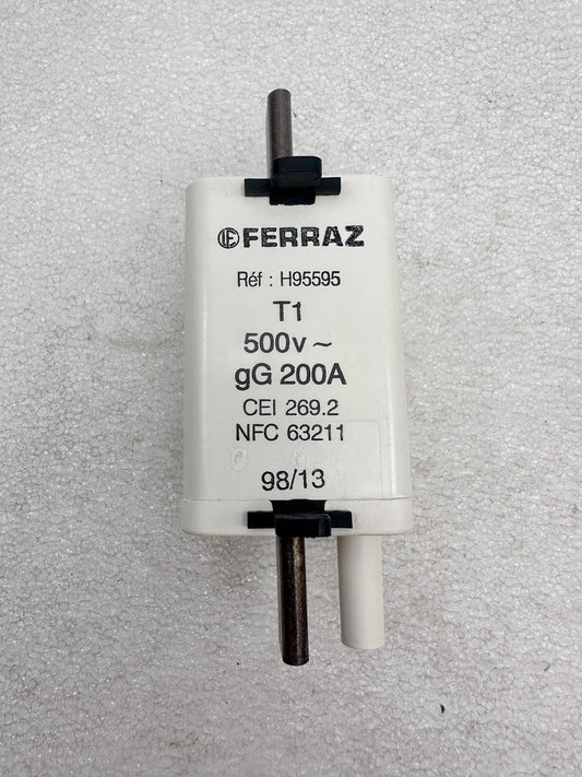 s-l1600_c8e1081d-716b-4fd2-85bf-0fcd7315af8b - KLR Automation