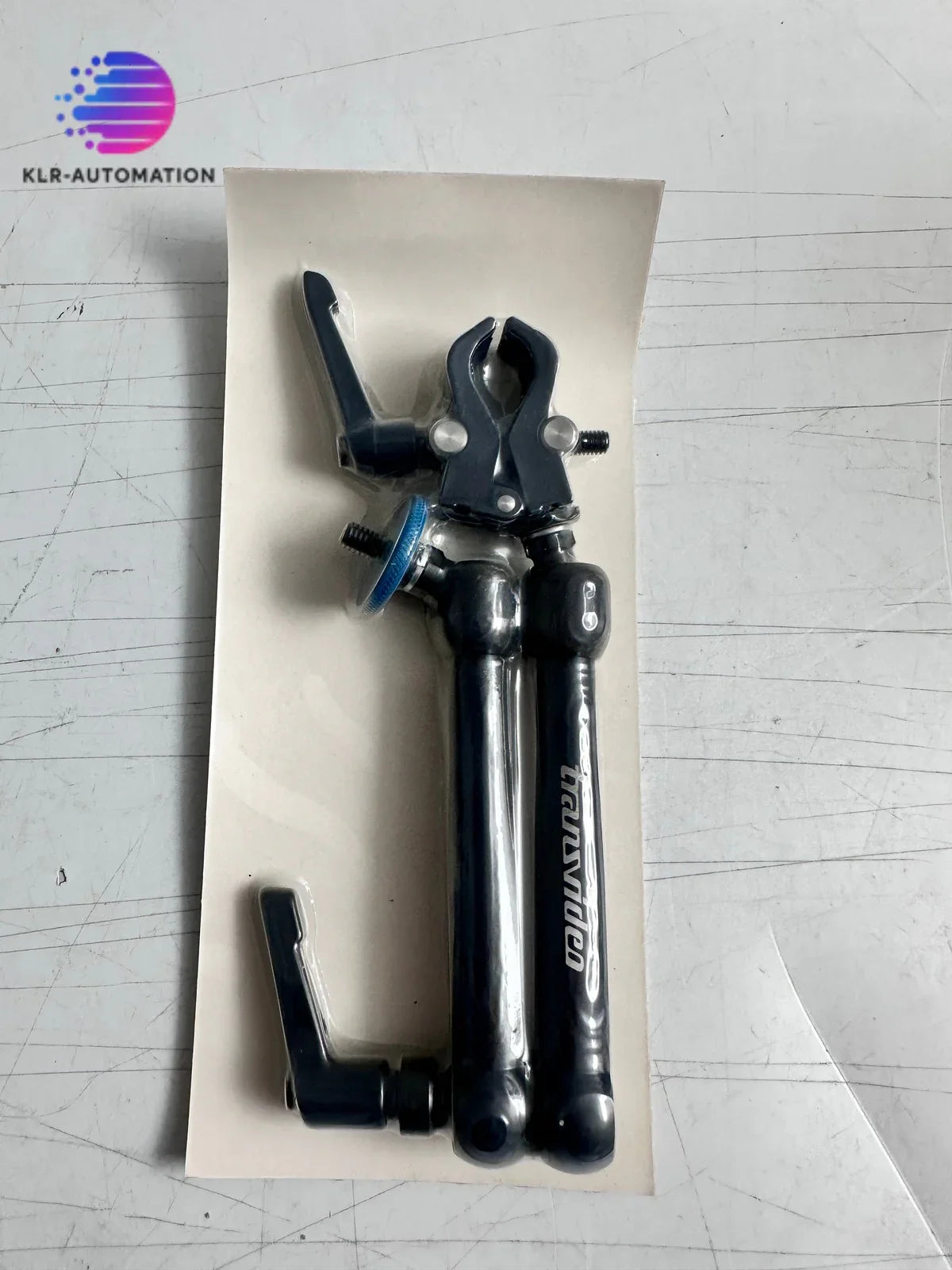 s-l1600_c8e4a024-29ef-45ed-97bb-bf776aa881cb - KLR Automation