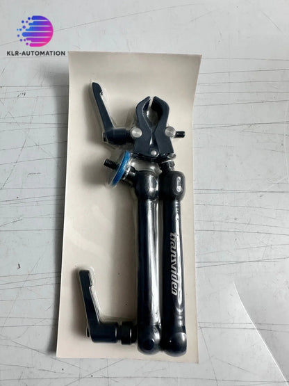 s-l1600_c8e4a024-29ef-45ed-97bb-bf776aa881cb - KLR Automation