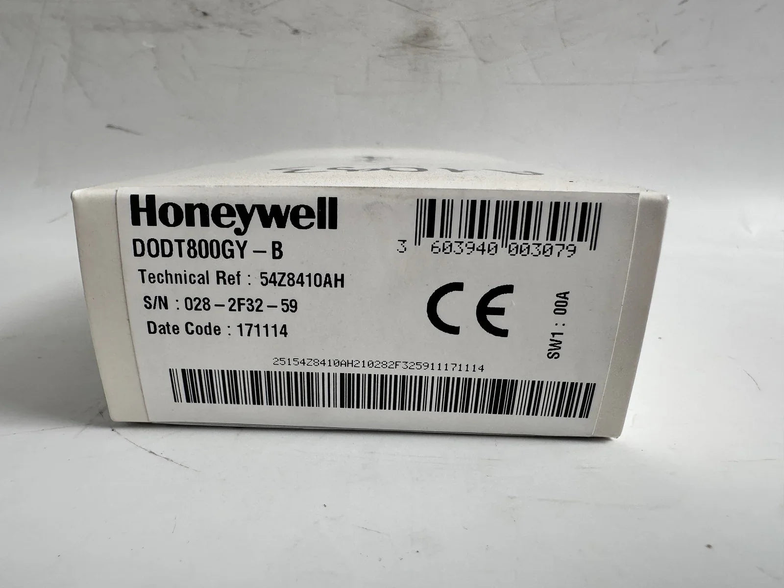 s-l1600_c8e92669-3f88-420e-a010-f1a3771662e2 - KLR Automation
