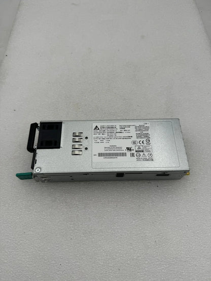 s-l1600_c8ebbf3e-8d92-4b7e-80c6-f24c6d2596b1 - KLR Automation