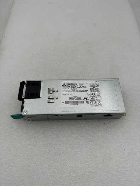s-l1600_c8ebbf3e-8d92-4b7e-80c6-f24c6d2596b1 - KLR Automation