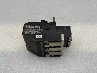 s-l1600_c8ec50ab-6024-47be-851a-237607fc907d - KLR Automation