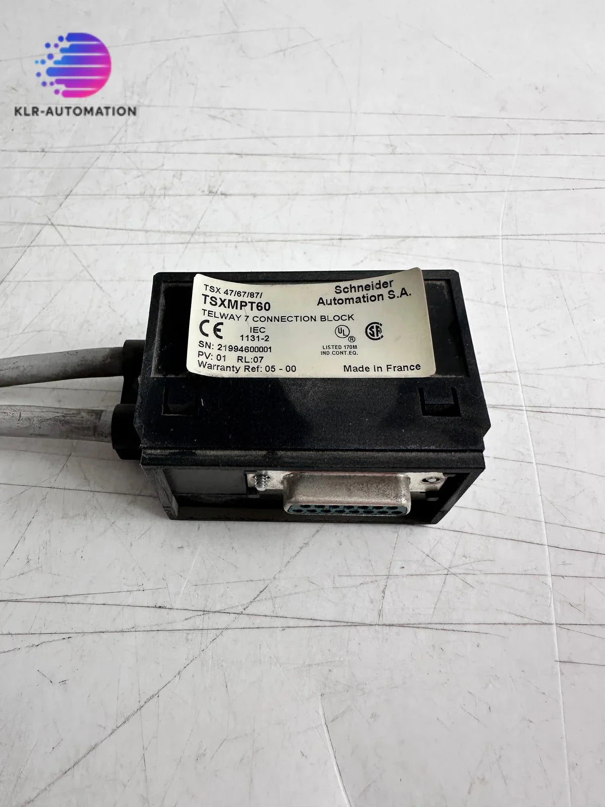 s-l1600_c8f41738-3048-4a51-bbc4-eb33acf8a24e - KLR Automation