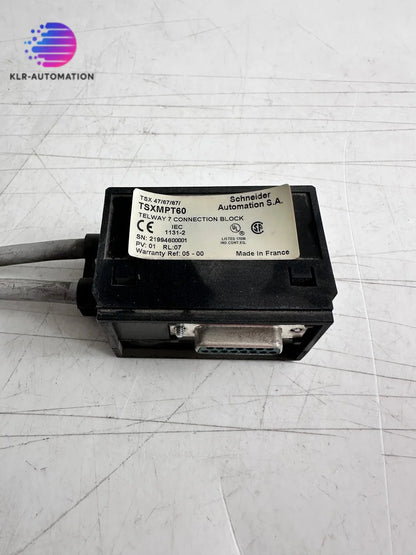 s-l1600_c8f41738-3048-4a51-bbc4-eb33acf8a24e - KLR Automation
