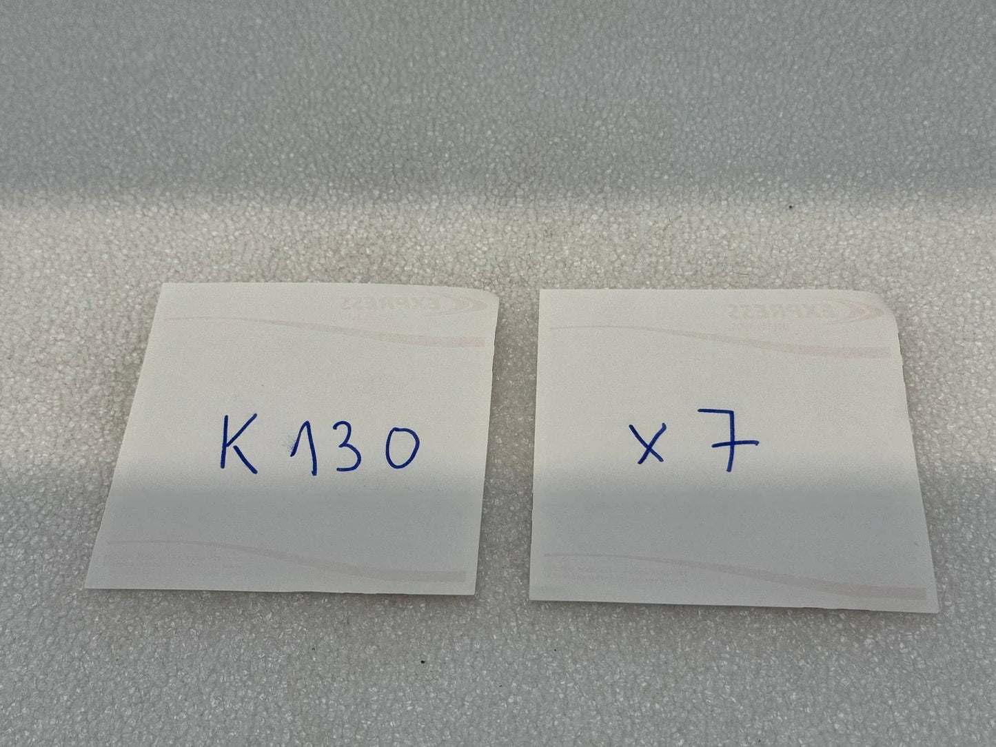 s-l1600_c90b2804-dea4-4a1d-a5d6-dfa7e96d3fbc - KLR Automation