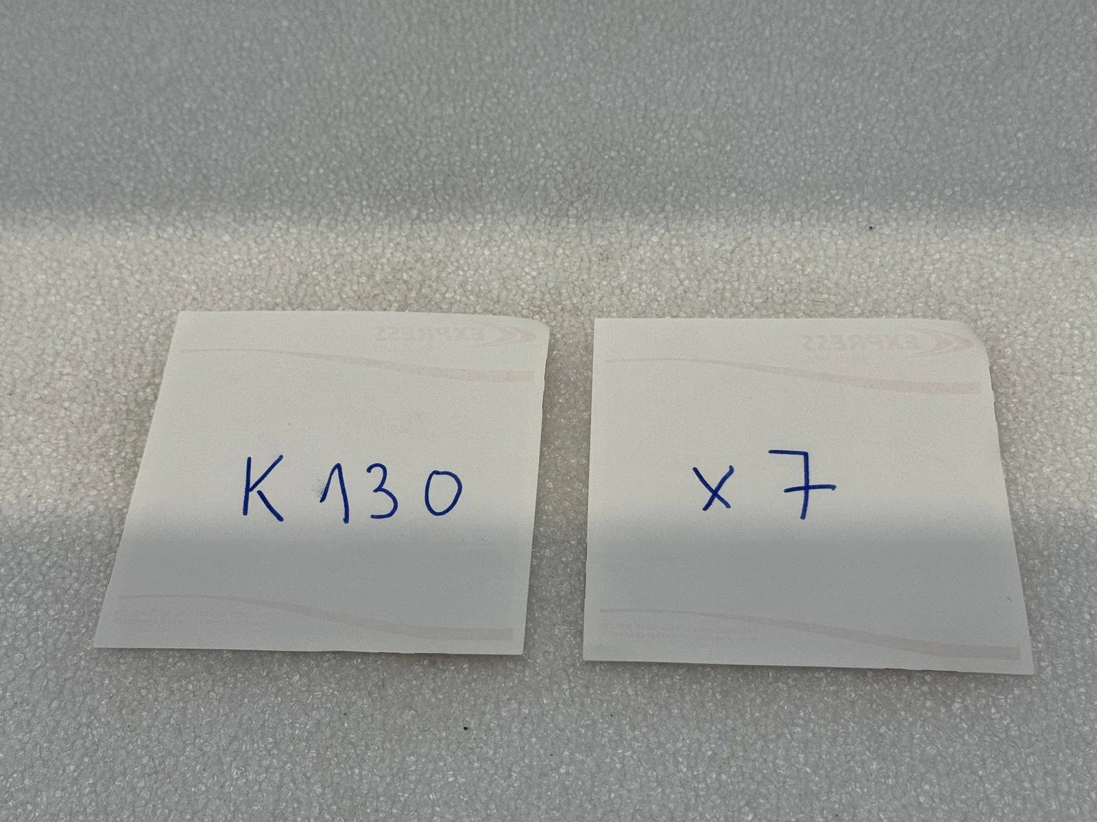 s-l1600_c90b2804-dea4-4a1d-a5d6-dfa7e96d3fbc - KLR Automation