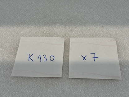 s-l1600_c90b2804-dea4-4a1d-a5d6-dfa7e96d3fbc - KLR Automation